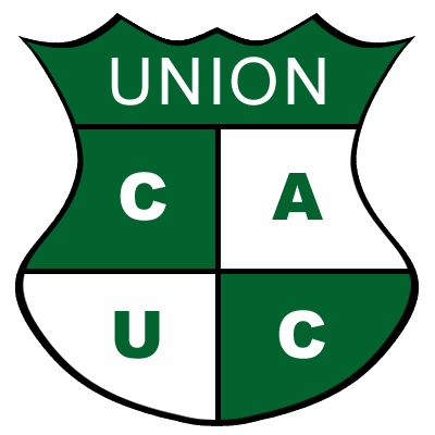 Academia de Crespo U19